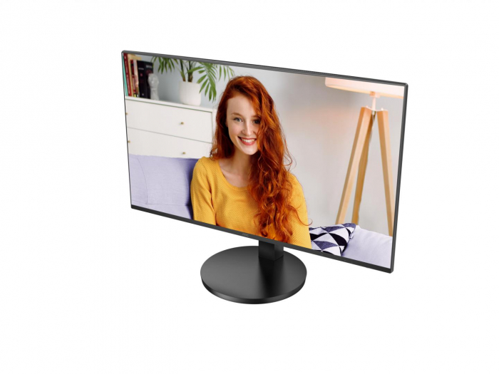 Monitor AOC 27" 27B3CF2 [11]