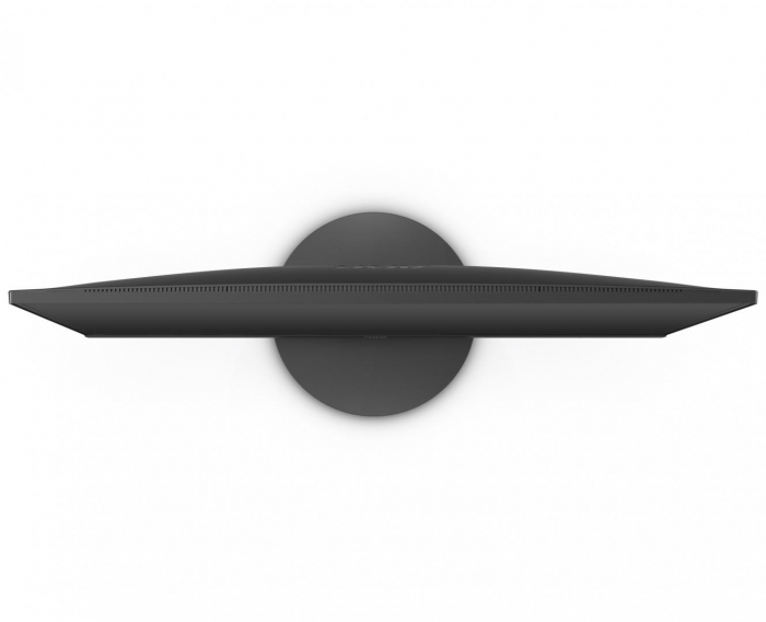 Monitor AOC 27" 27B3HMA2 [10]