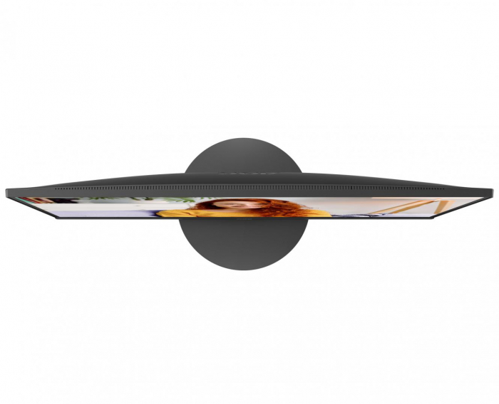 Monitor AOC 27" 27B3HMA2 [11]