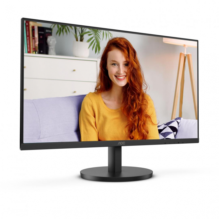 Monitor AOC 27" 27B3HMA2 [4]