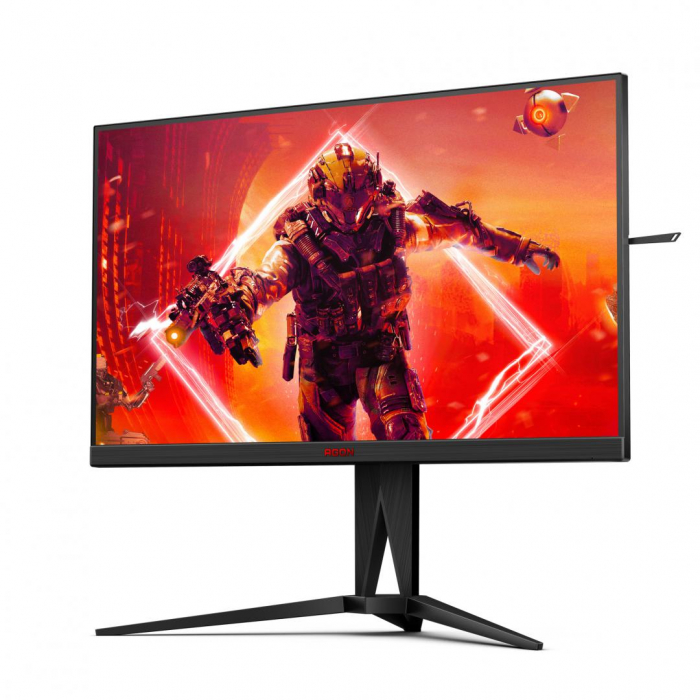 Monitor AOC 27" AG275QZN/EU [3]