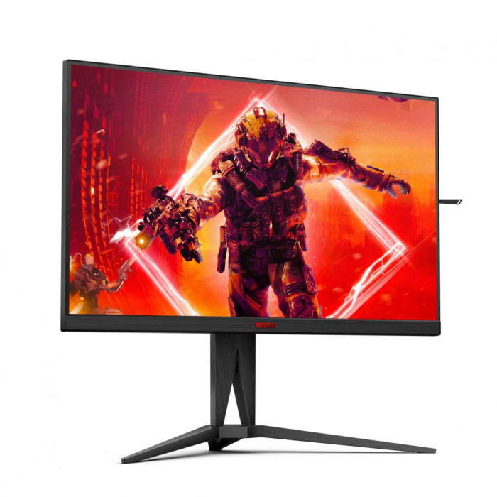 Monitor AOC 27" AG275QZN/EU [4]