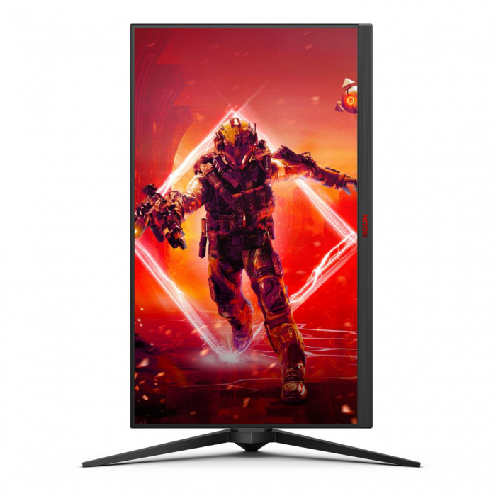 Monitor AOC 27" AG275QZN/EU [6]