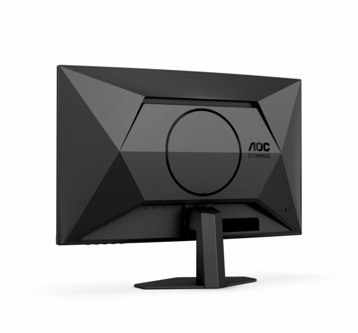 Monitor AOC 27" C27G4ZXE [11]