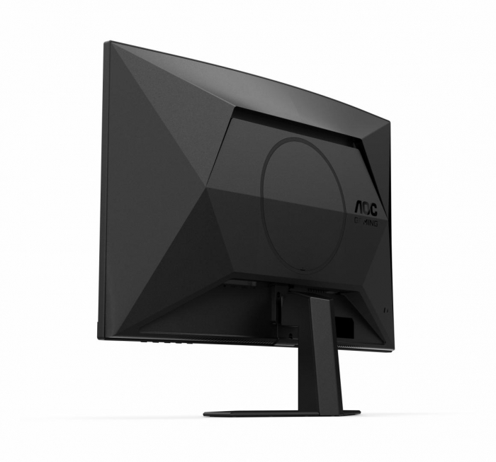 Monitor AOC 27" C27G4ZXE [10]