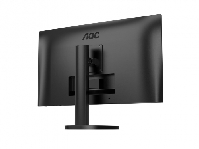 Monitor AOC 27" U27B3AF [11]