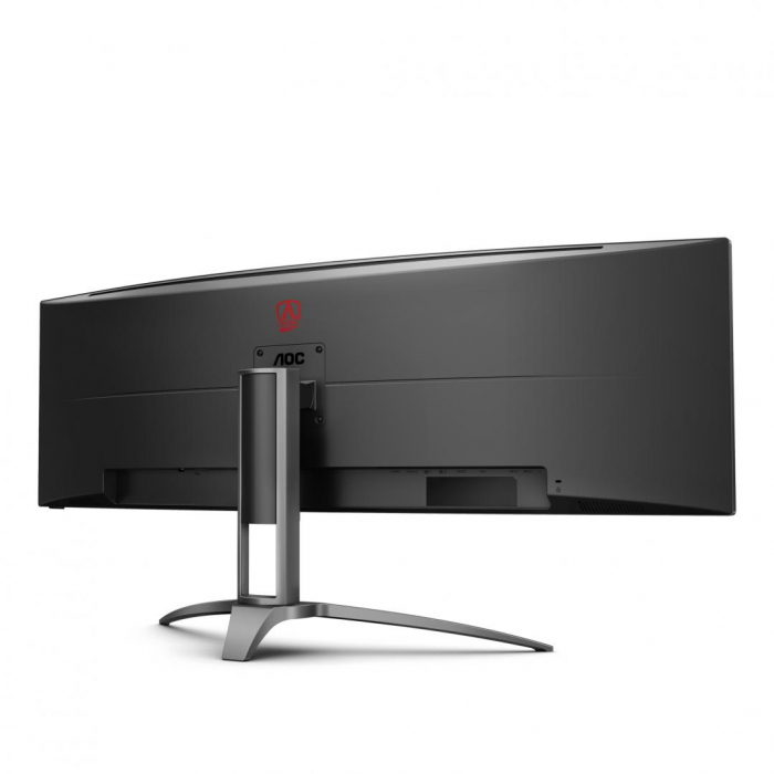 Monitor AOC 48.8" AG493UCX2 [8]