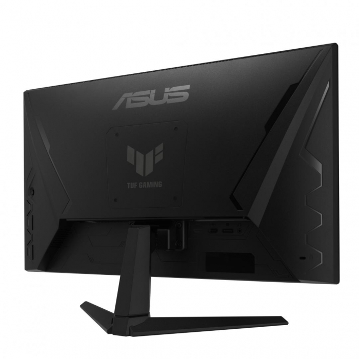 Monitor Asus 23.8" VG249QM1A [5]
