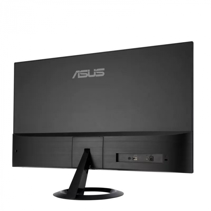 Monitor Asus 23.8" VZ24EHF [3]