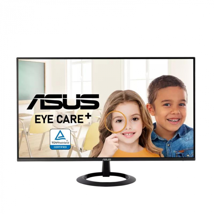 Monitor Asus 23.8" VZ24EHF [1]