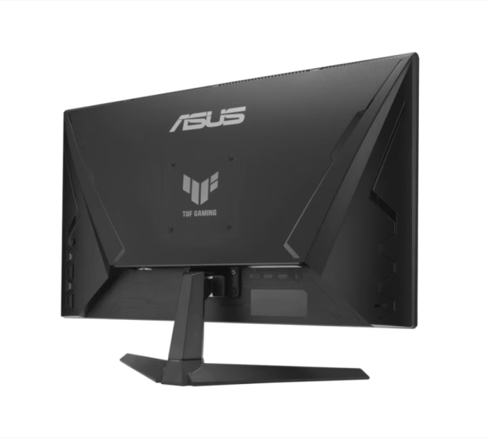Monitor Asus 24" VG249QM5A [5]