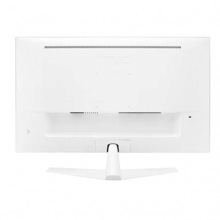 Monitor Asus 27" VY279HE-W [4]