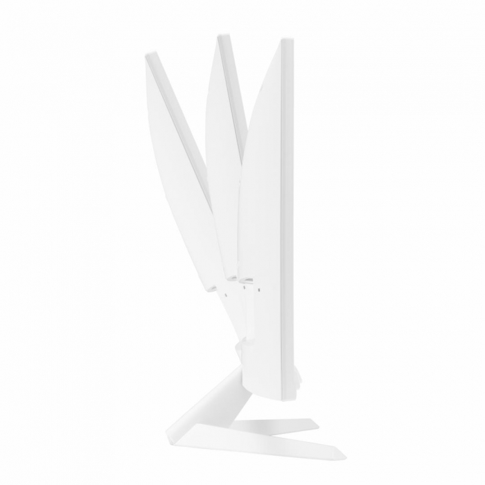 Monitor Asus 27" VY279HE-W [6]