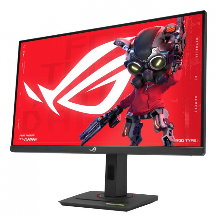Monitor Asus 27" XG27UCS [2]
