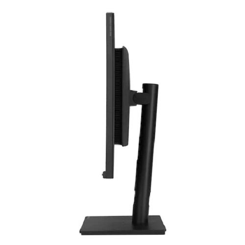 Monitor Asus 31.2" PA328QV [3]