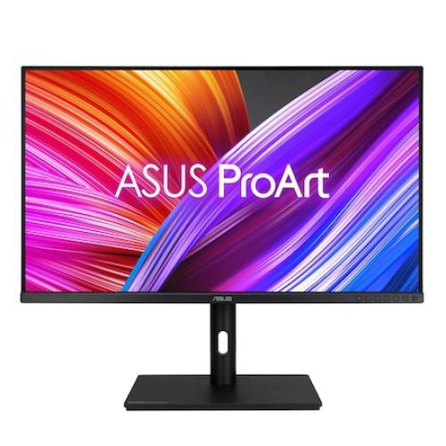 Monitor Asus 31.2" PA328QV [1]