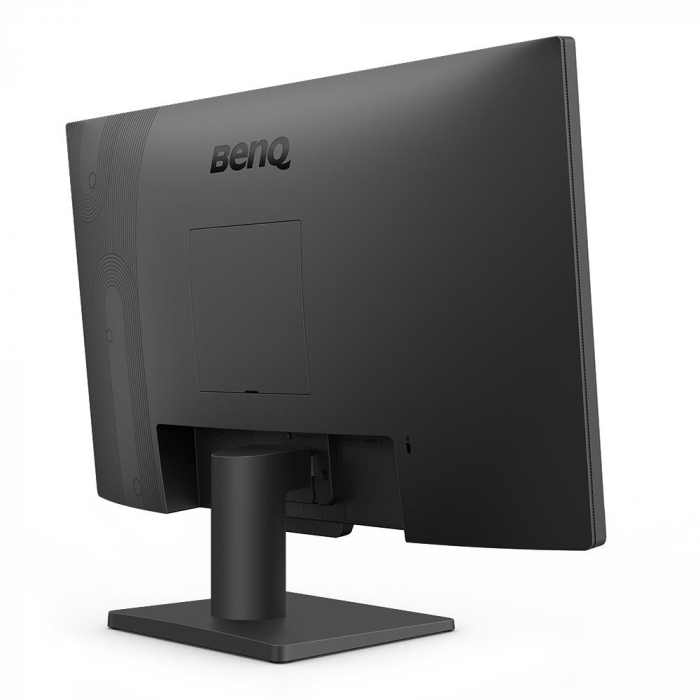 Monitor BenQ 24" GW2490 [4]