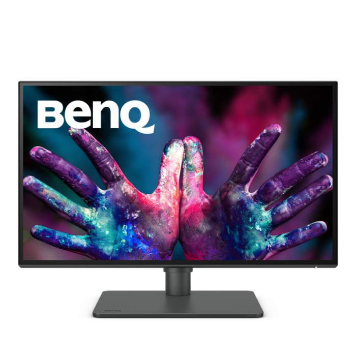 Monitor BenQ 25" PD2506Q [2]