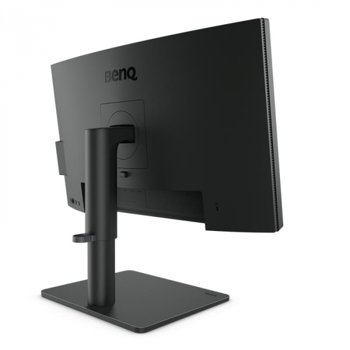 Monitor BenQ 25" PD2506Q [5]