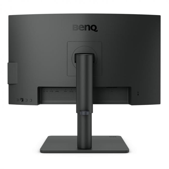 Monitor BenQ 25" PD2506Q [4]