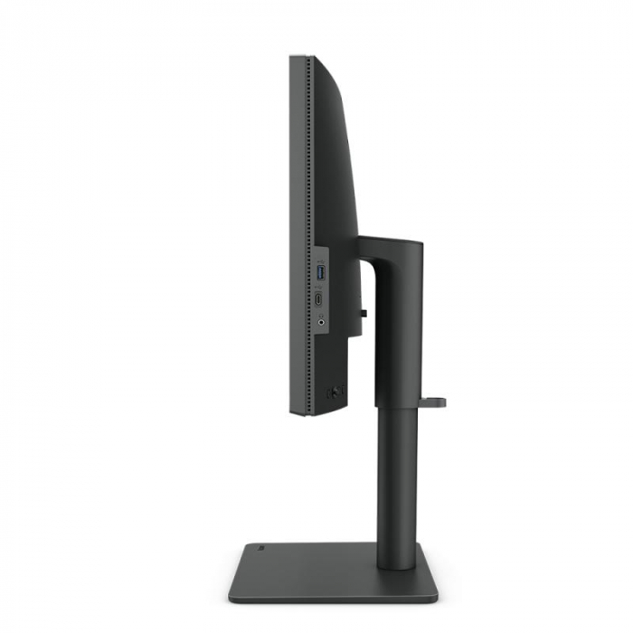 Monitor BenQ 25" PD2506Q [10]