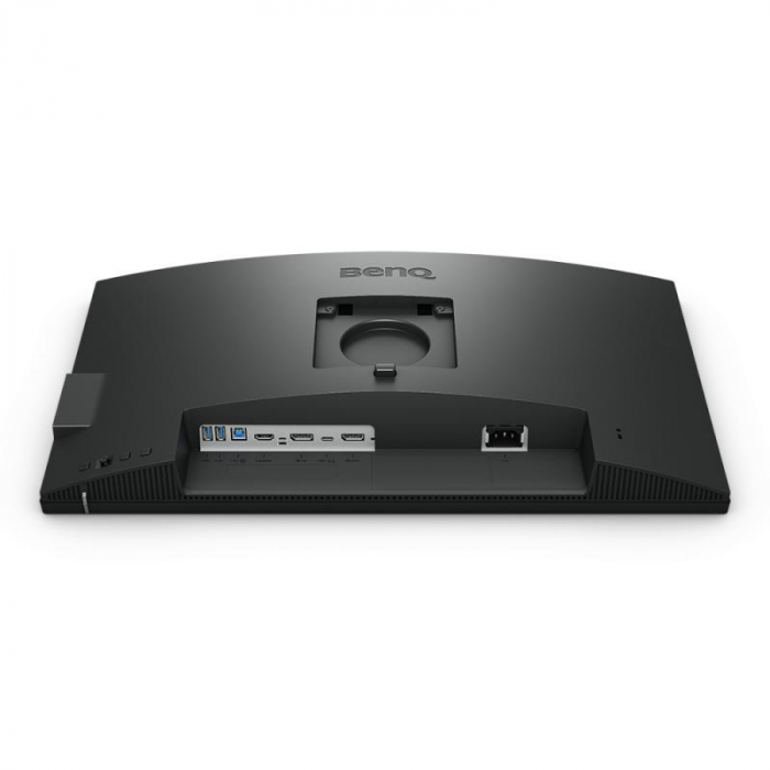 Monitor BenQ 25" PD2506Q [9]