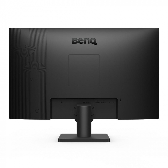 Monitor BenQ 27" GW2790 [3]