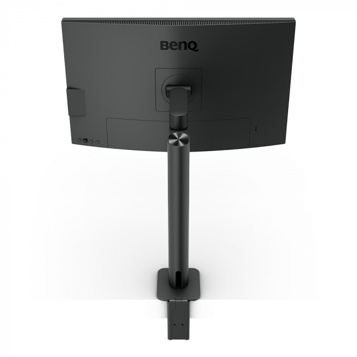 Monitor BenQ 27" PD2706UA [2]