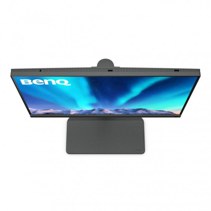 Monitor BenQ 27" SW272Q [5]