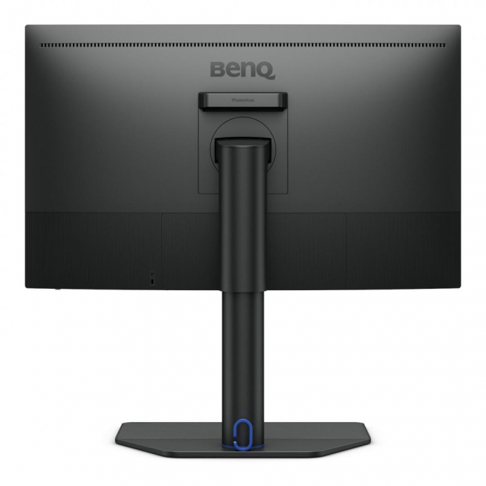 Monitor BenQ 27" SW272Q [4]