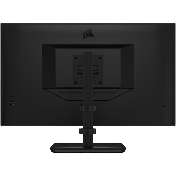 MONITOR CORSAIR  XENEON 32UHD144 IPS 32" [2]