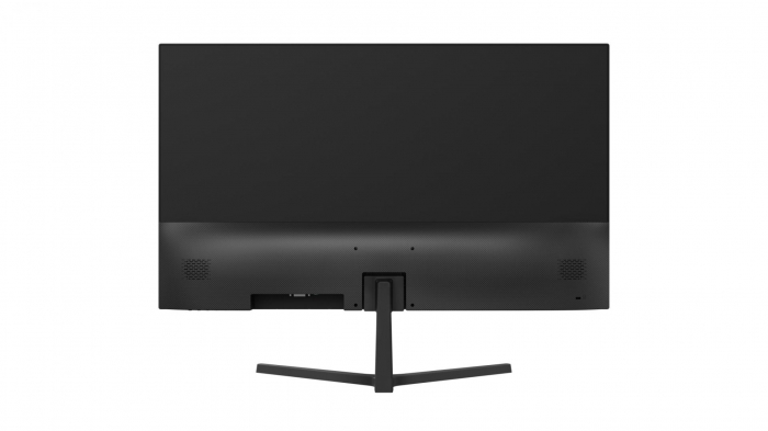 Monitor Dahua 27" DHI-LM27-B200S [3]