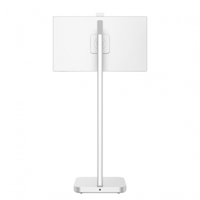 Monitor Dahua 31.2" DHI-LM32-U400P [4]