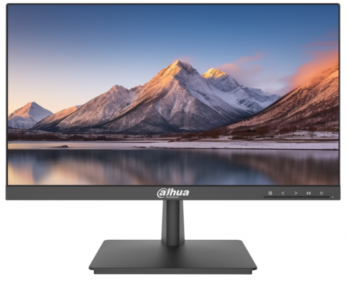 MONITOR DAHUA LM22-L200N [2]