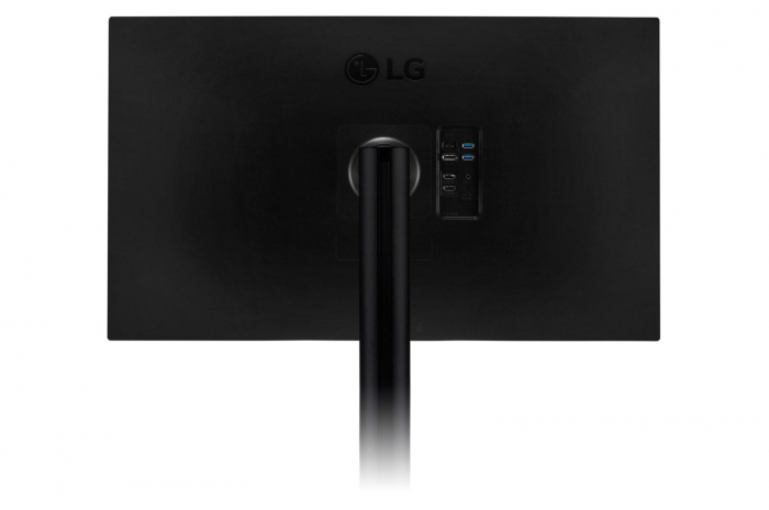 Monitor LG 31.5" 32UN880P-B.AEU [13]