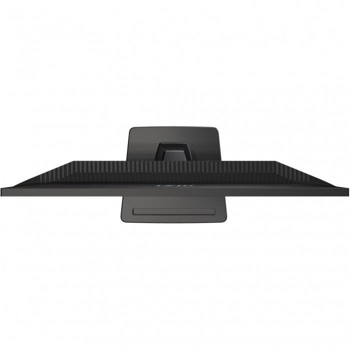 Monitor MSI 21.5" PRO MP225 [14]