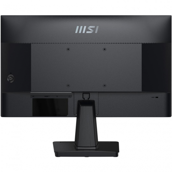 Monitor MSI 21.5" PRO MP225 [10]