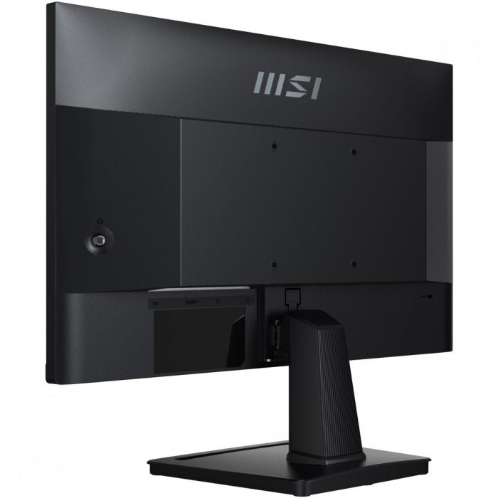 Monitor MSI 21.5" PRO MP225 [12]