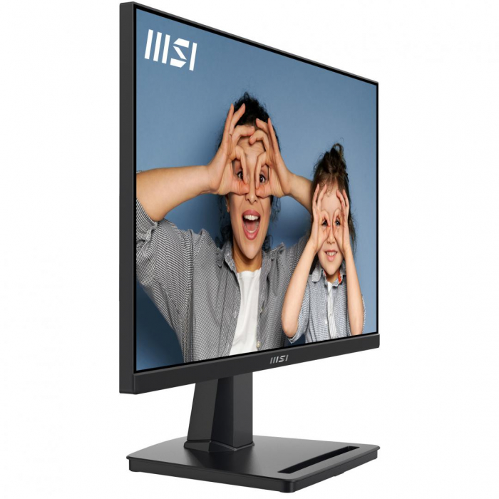 Monitor MSI 21.5" PRO MP225 [4]