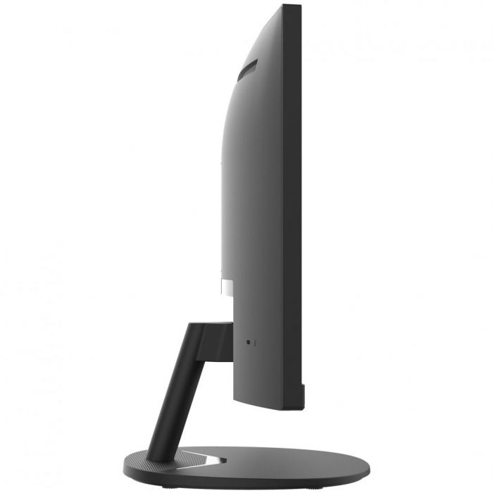 Monitor MSI 23.8" PRO MP2412C [5]