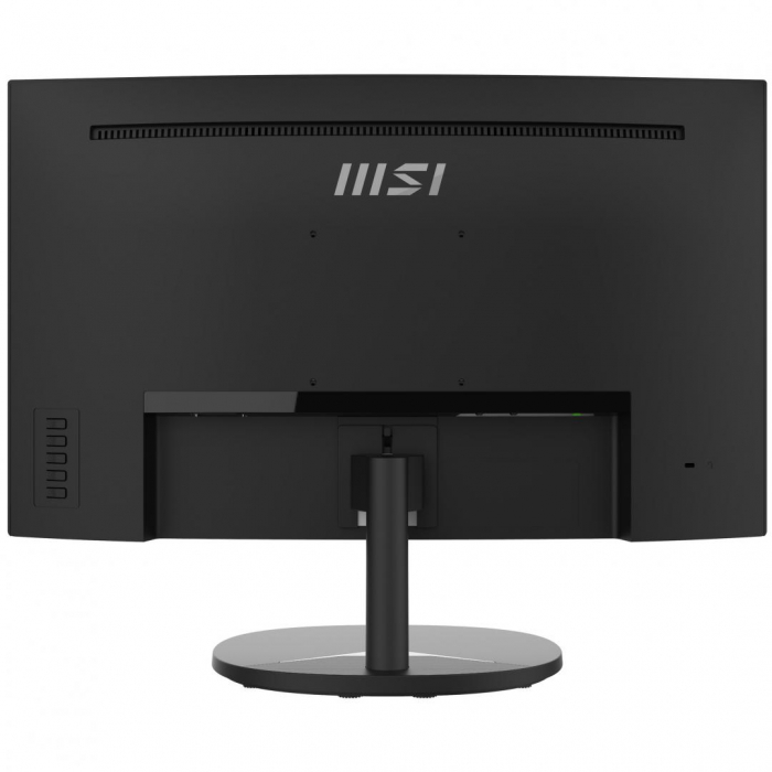 Monitor MSI 23.8" PRO MP2412C [6]