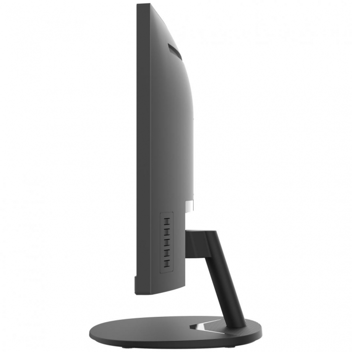 Monitor MSI 23.8" PRO MP2412C [4]