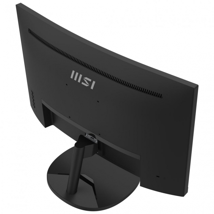 Monitor MSI 23.8" PRO MP2412C [13]