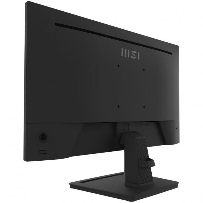 Monitor MSI 24.5" PRO MP252 [13]
