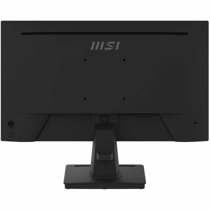 Monitor MSI 24.5" PRO MP252 [5]