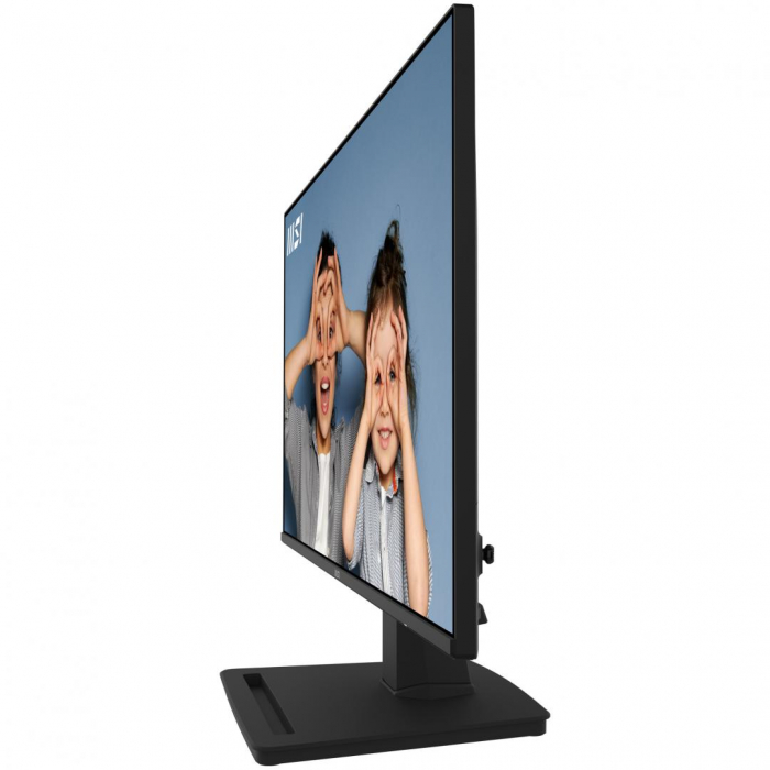 Monitor MSI 24.5" PRO MP252 [11]