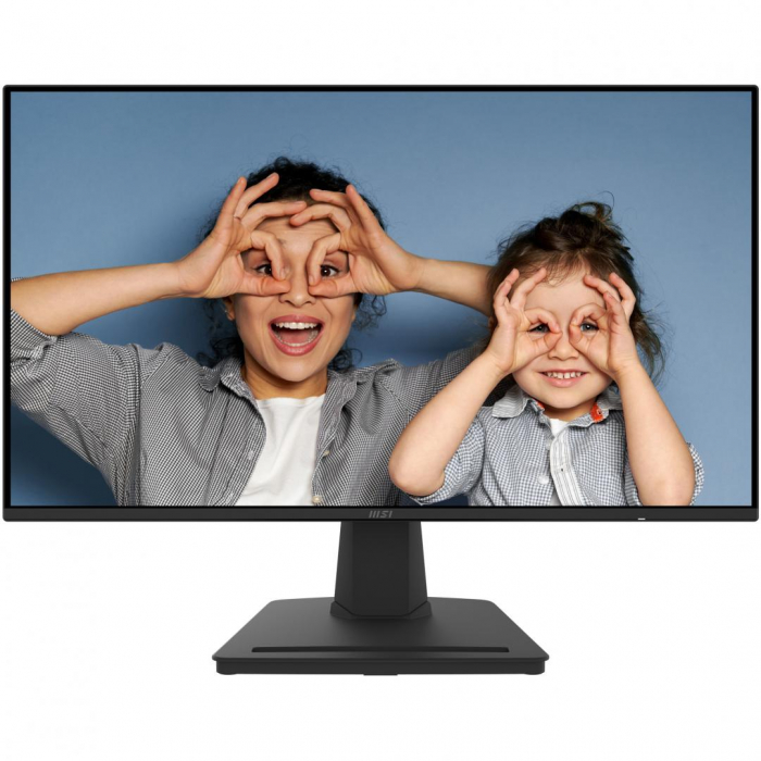 Monitor MSI 24.5" PRO MP252 [2]