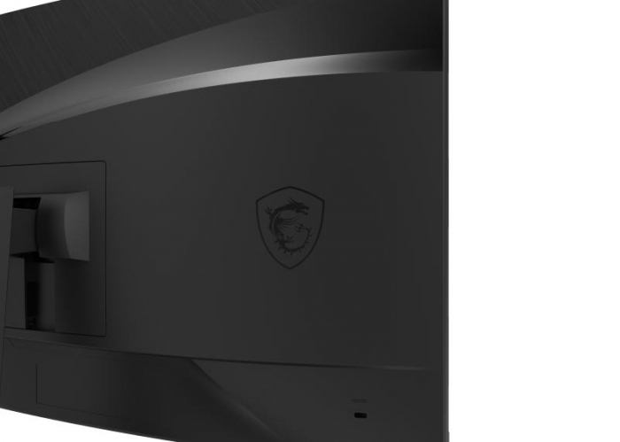 Monitor MSI 24" G24C6 E2 [10]