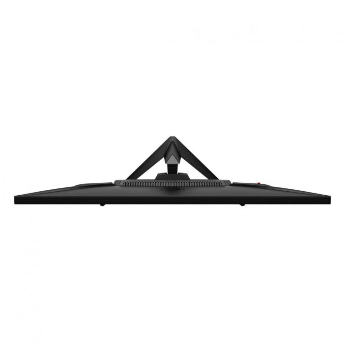 Monitor MSI 27" G2712F [14]