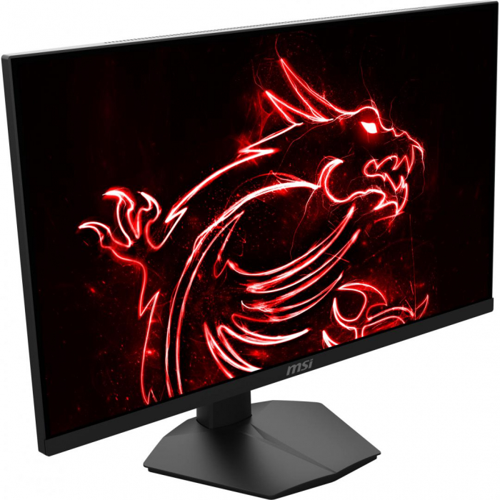 Monitor MSI 27" G274F [13]